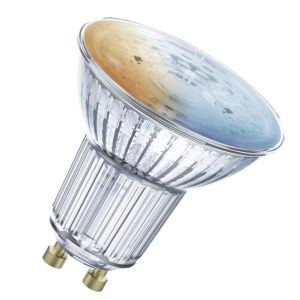 SMART+ Spot GU10 Dimmable 40 45° 5 W 2700K GU10 LEDVANCE - ffcba4155ef320c3594fda40940c4e3814fe5fb3[2].jpg